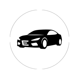 Salon Xiaomi